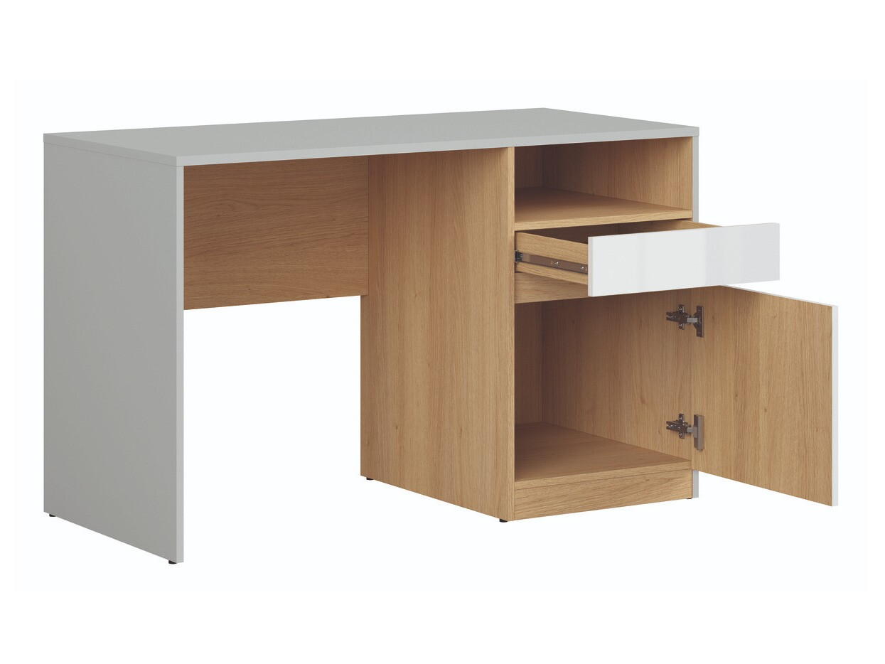 Desk Nuevaru 100