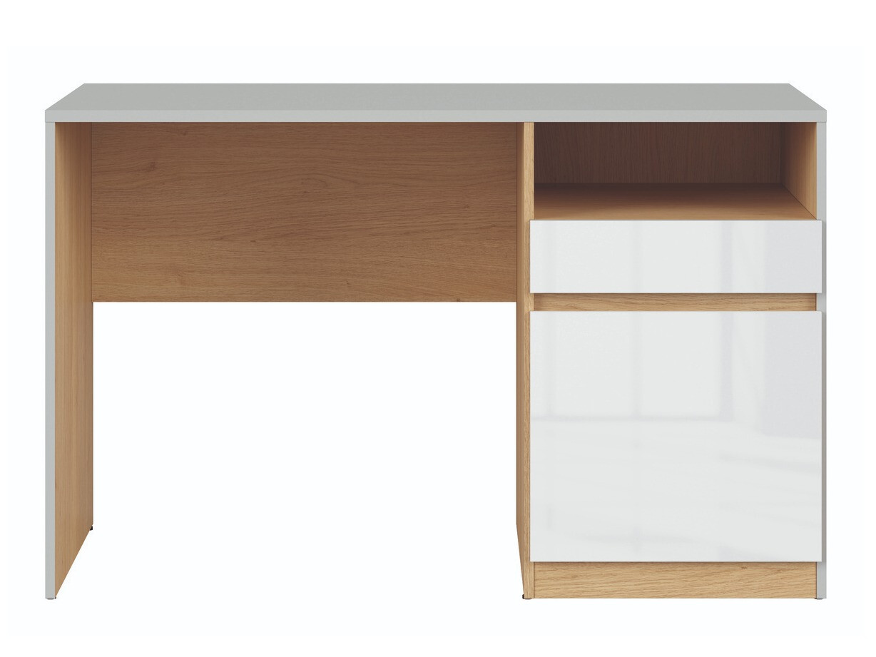 Desk Nuevaru 100