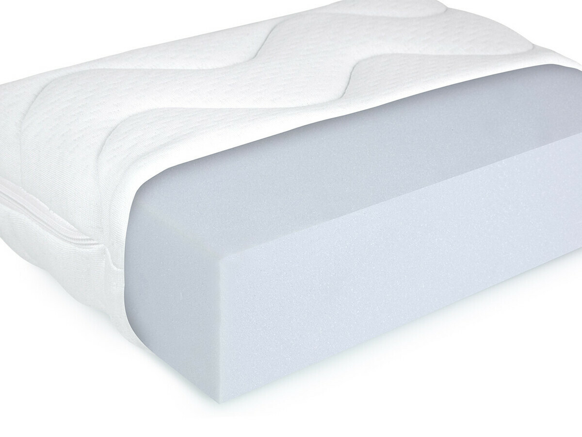 Mattress Basicus