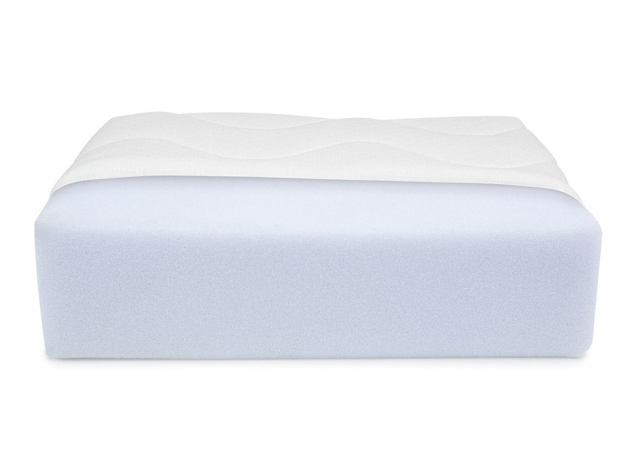 Mattress Basicus