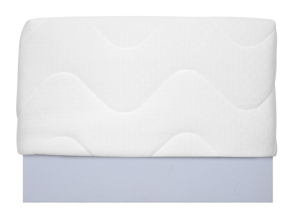 Mattress Basicus