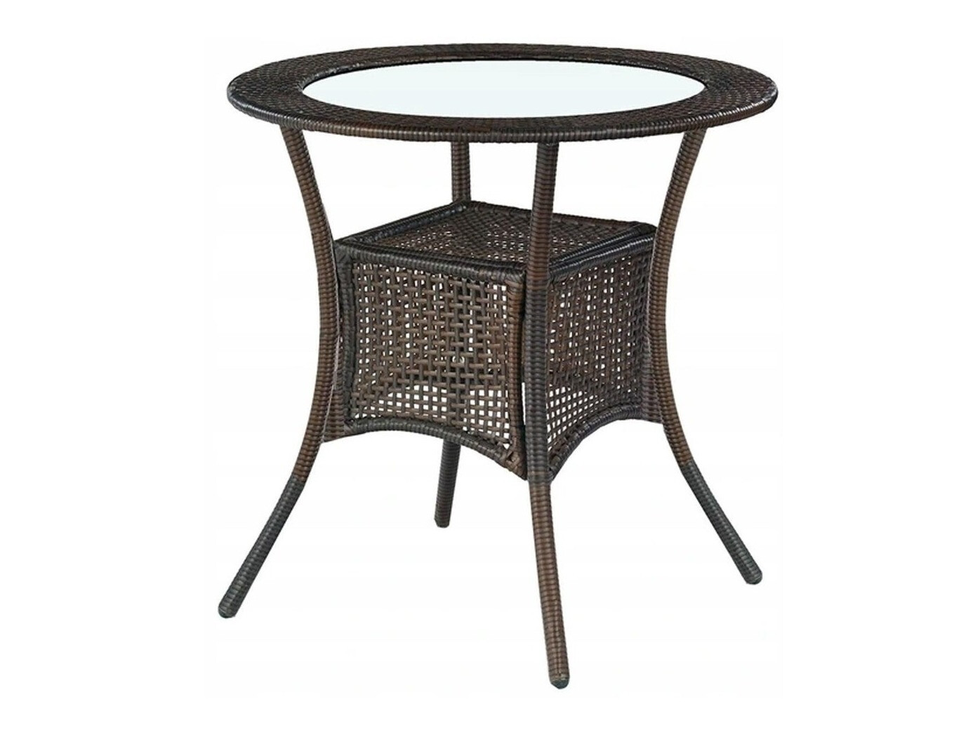 Outdoor table Houston 184