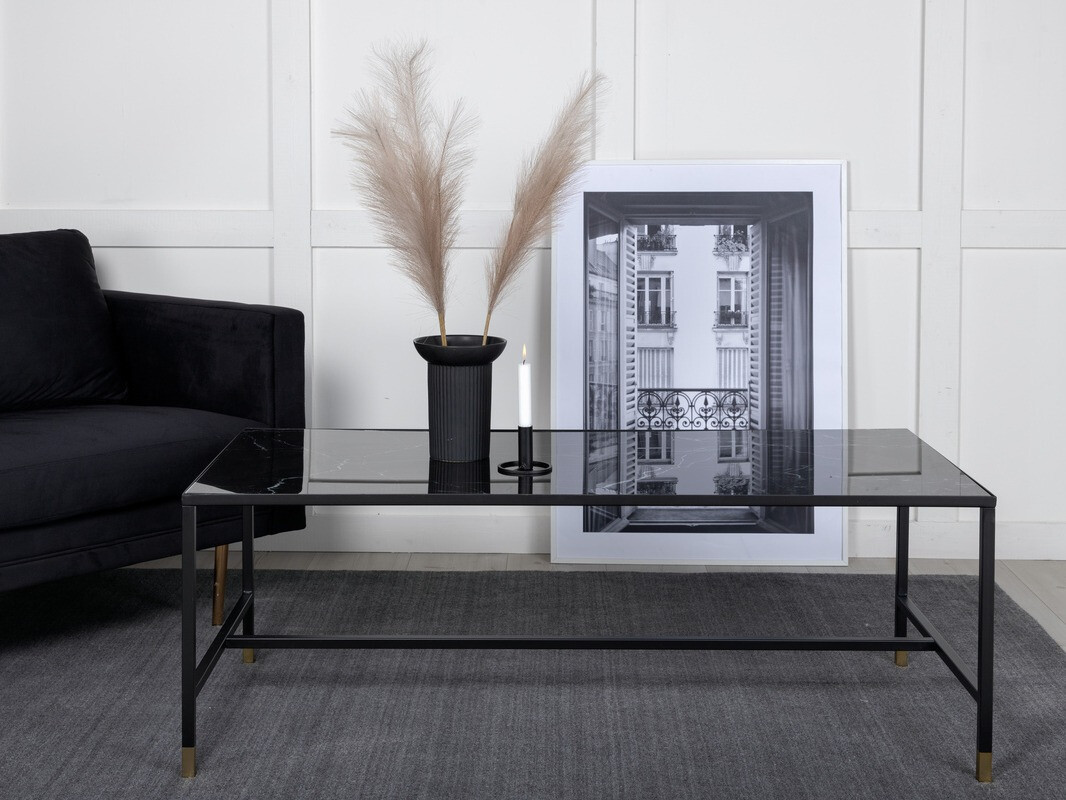 Coffee table Dallas 187