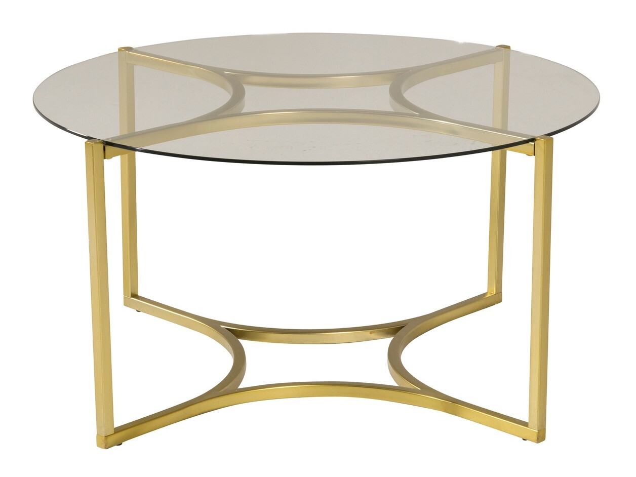 Coffee table Dallas 211