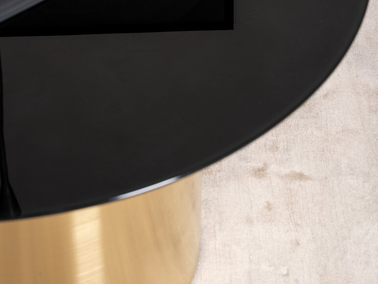 Coffee table Dallas 212