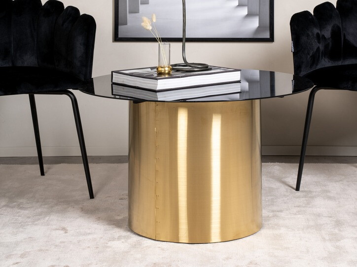 Coffee table Dallas 212