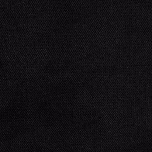 Corner sofa Comfivo Olivetum I (Kronos 07)