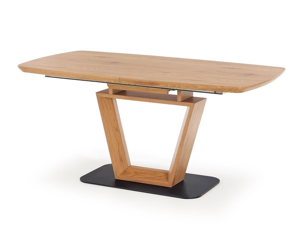 Table Houston 343