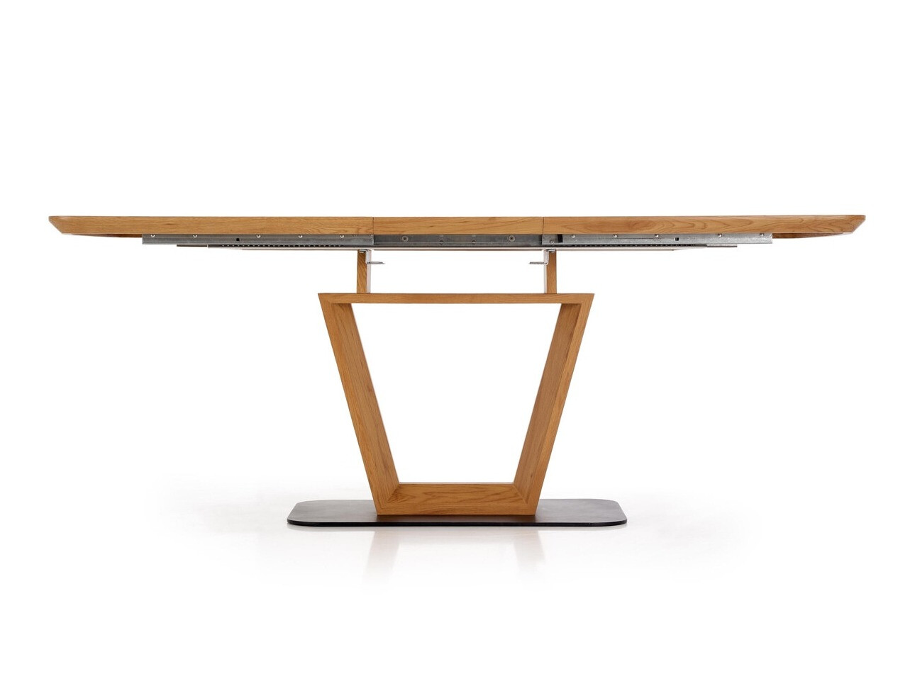 Table Houston 343