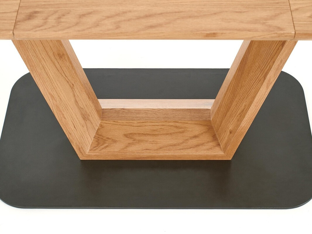 Table Houston 343