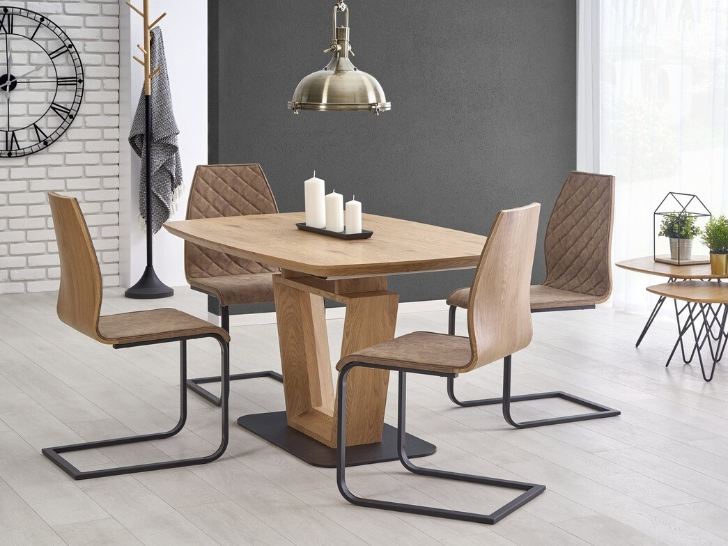Table Houston 343