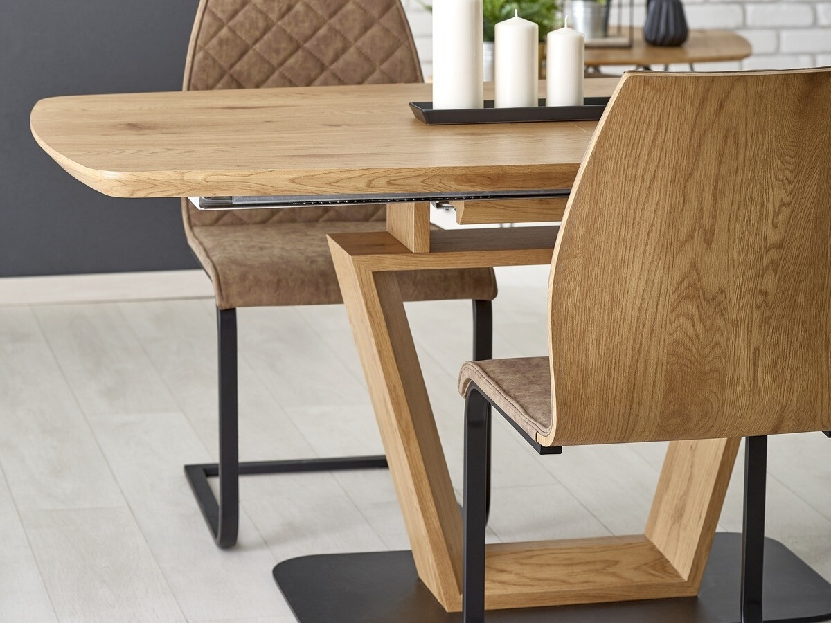 Table Houston 343
