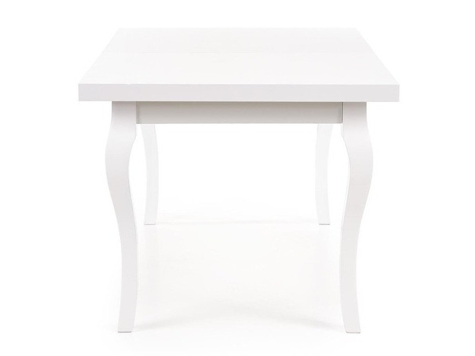 Table Houston 355