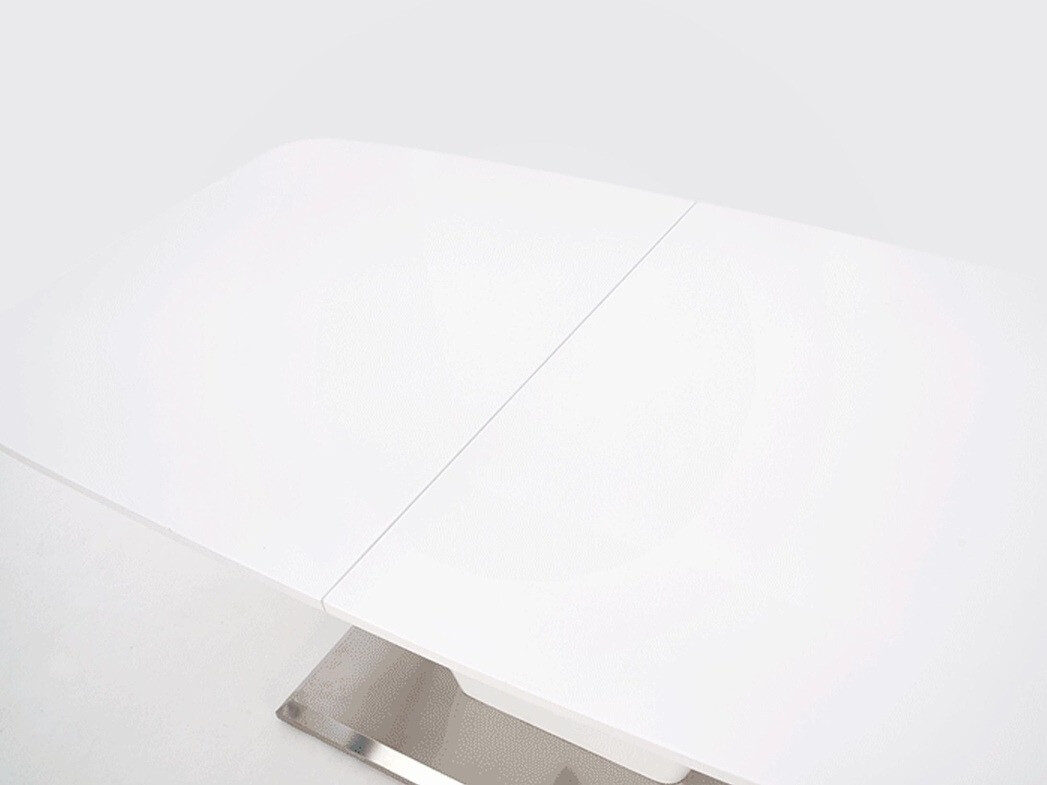 Table Houston Lux