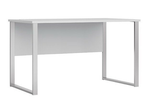 Desk Cirvene 110