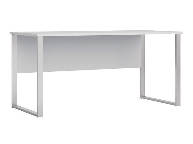 Desk Cirvene 111