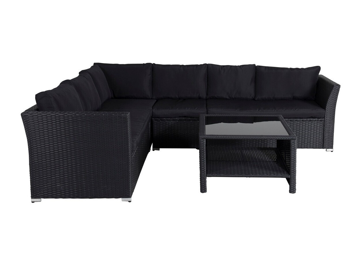 Outdoor furniture set Dallas 565