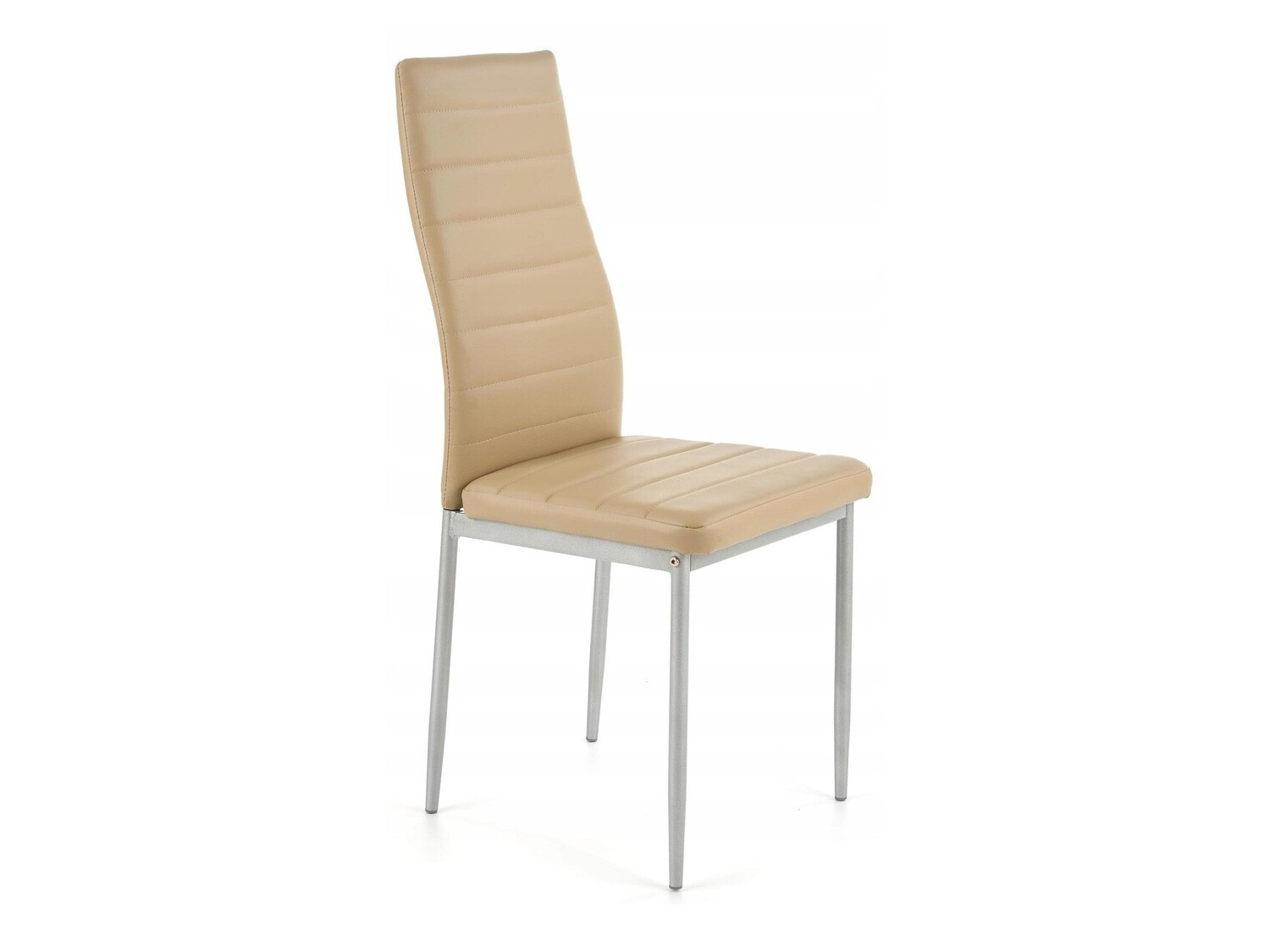 Chair Houston 137 (Beige)