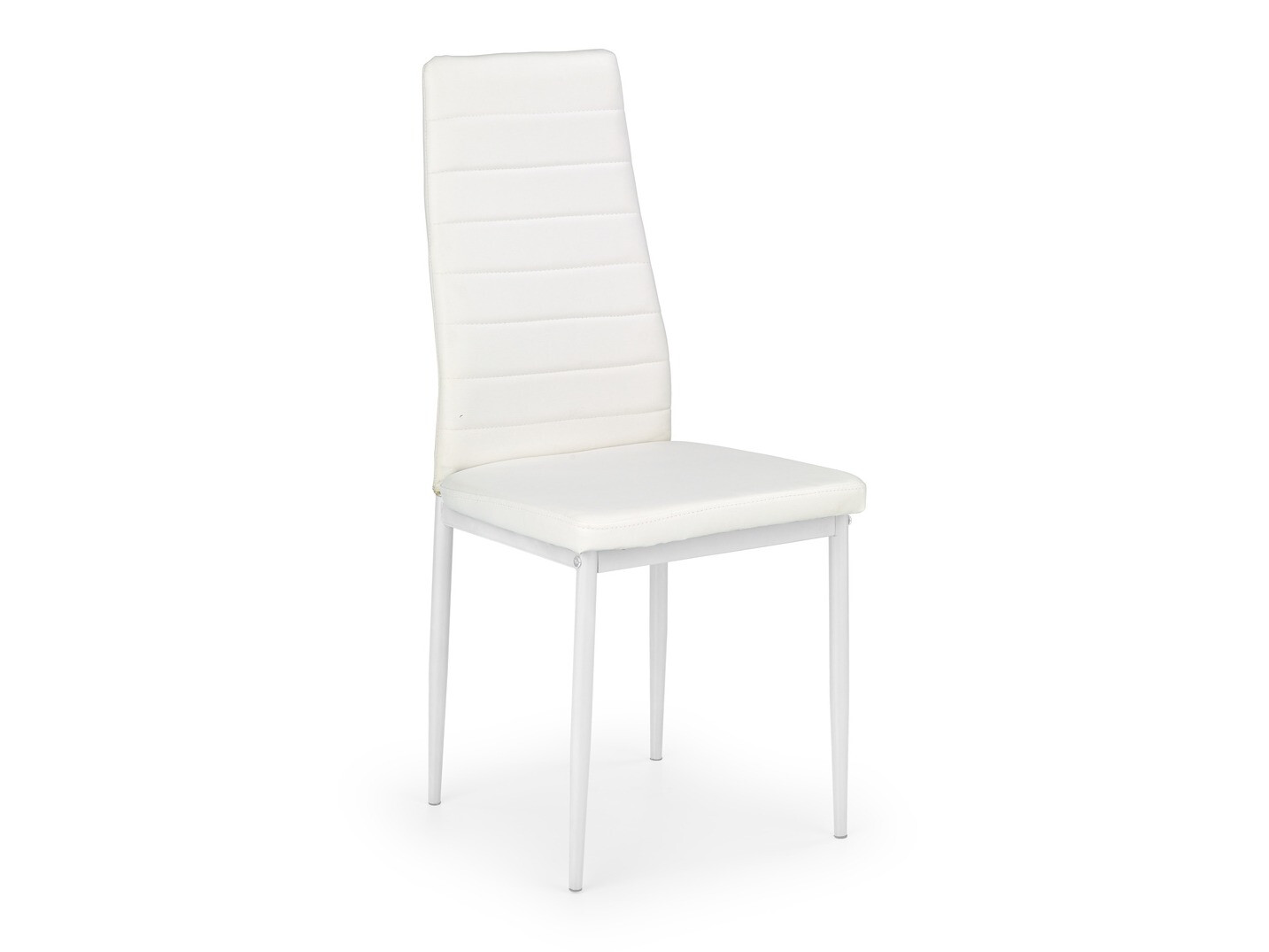 Chair Houston 137 (White)