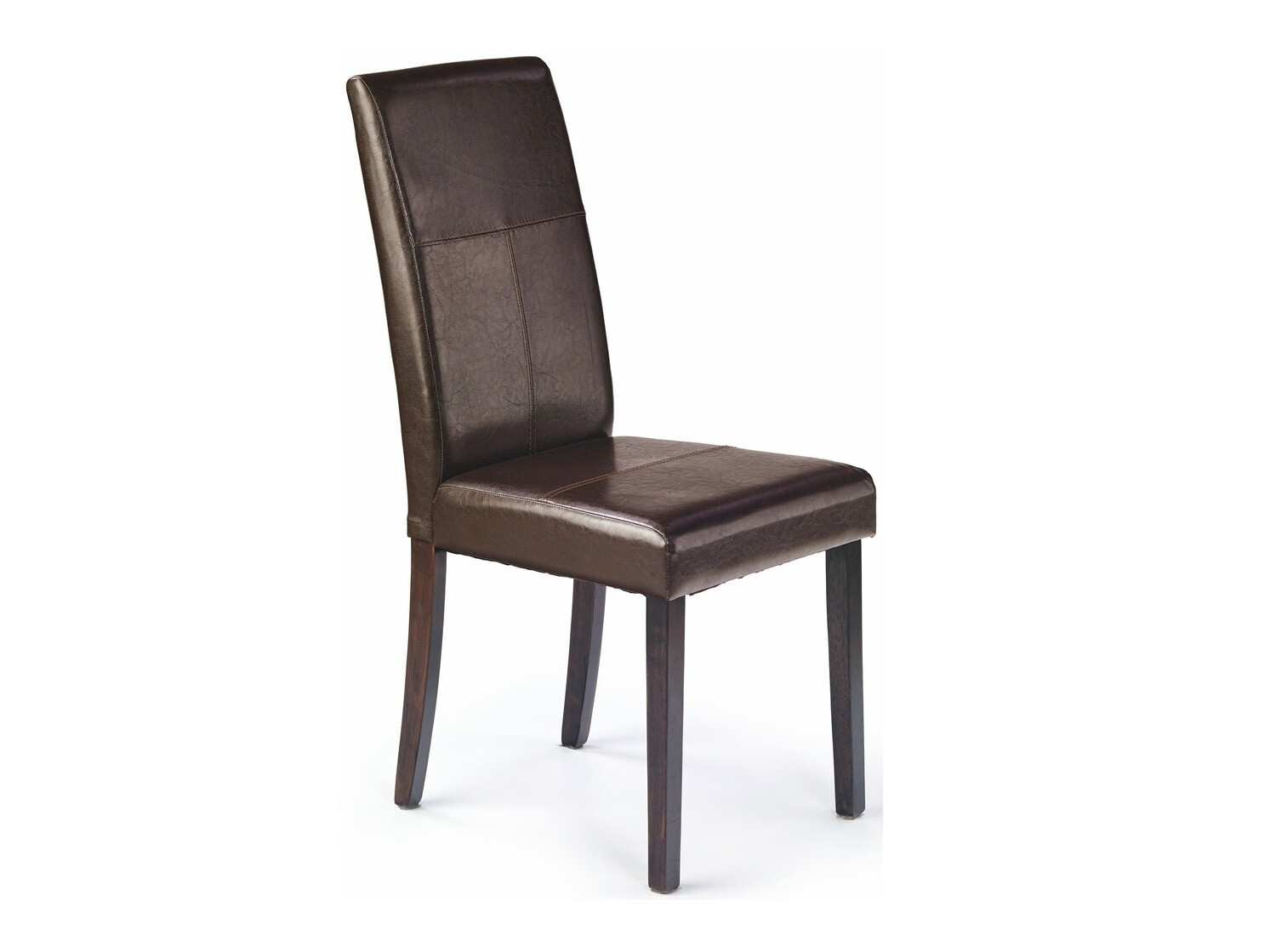 Chair Houston 160