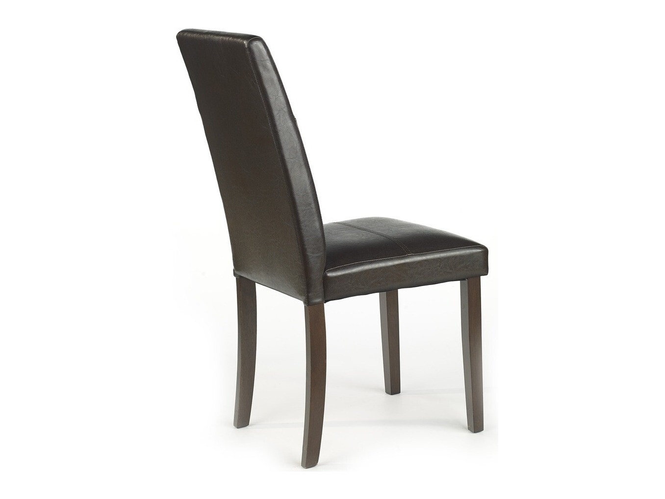 Chair Houston 160