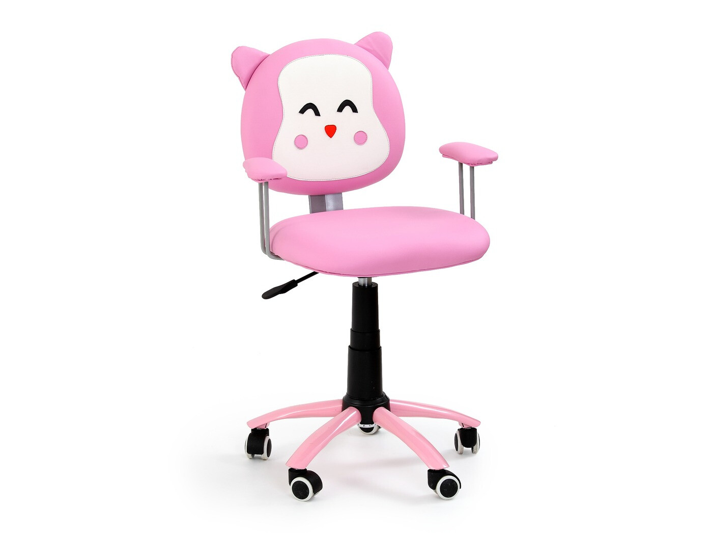 Children's chair Houston 103