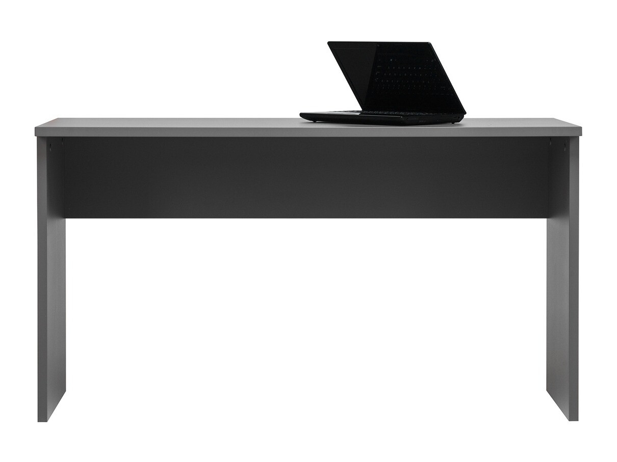 Desk Avitori 101