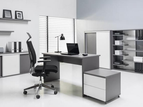 Desk Avitori 101