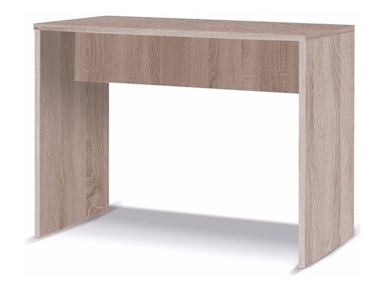 Desk Cirevau 120 (Sonoma oak)