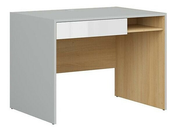 Desk Nuevaru 115