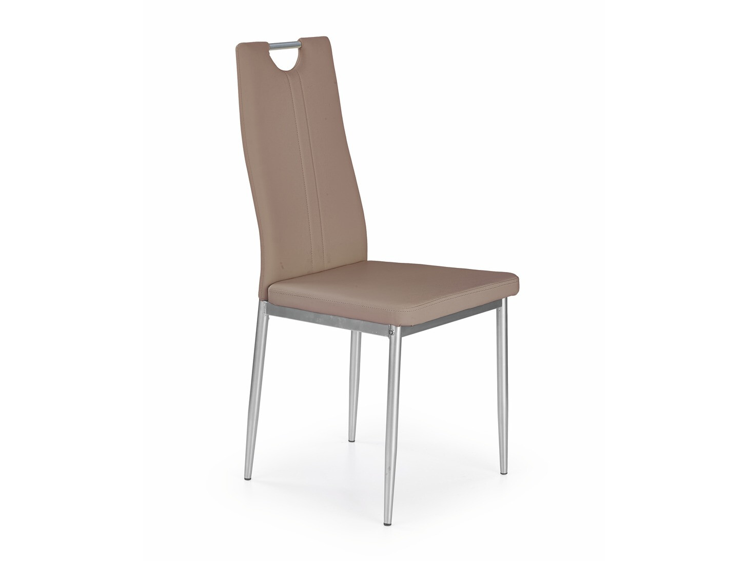 Chair Houston 252 (Cappuccino)