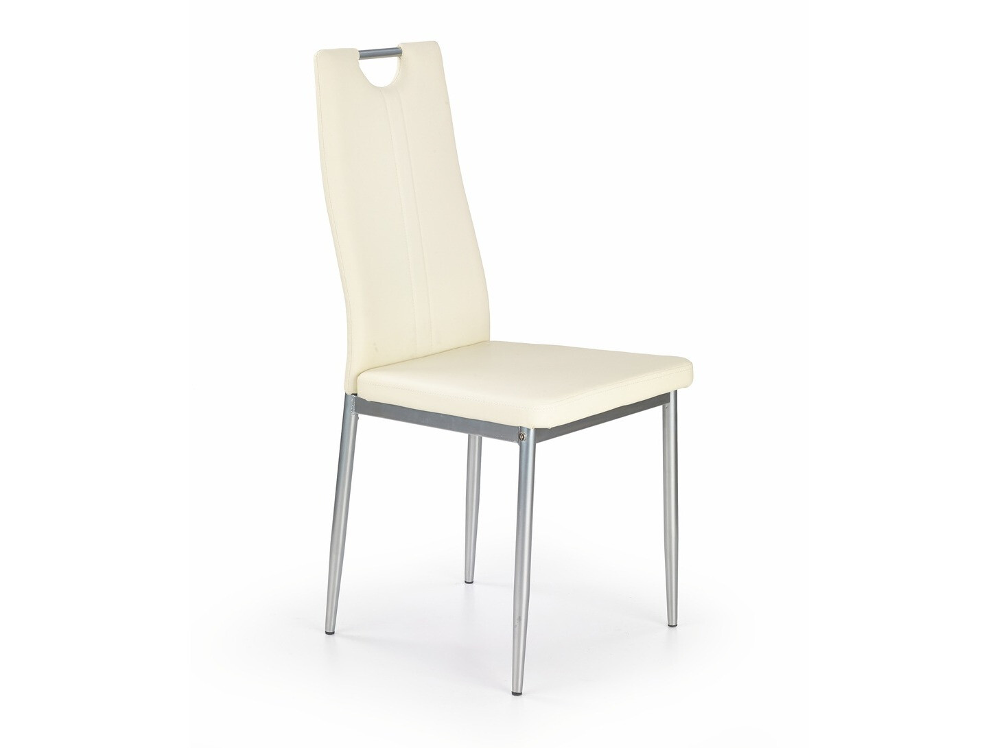 Chair Houston 252 (Cream)