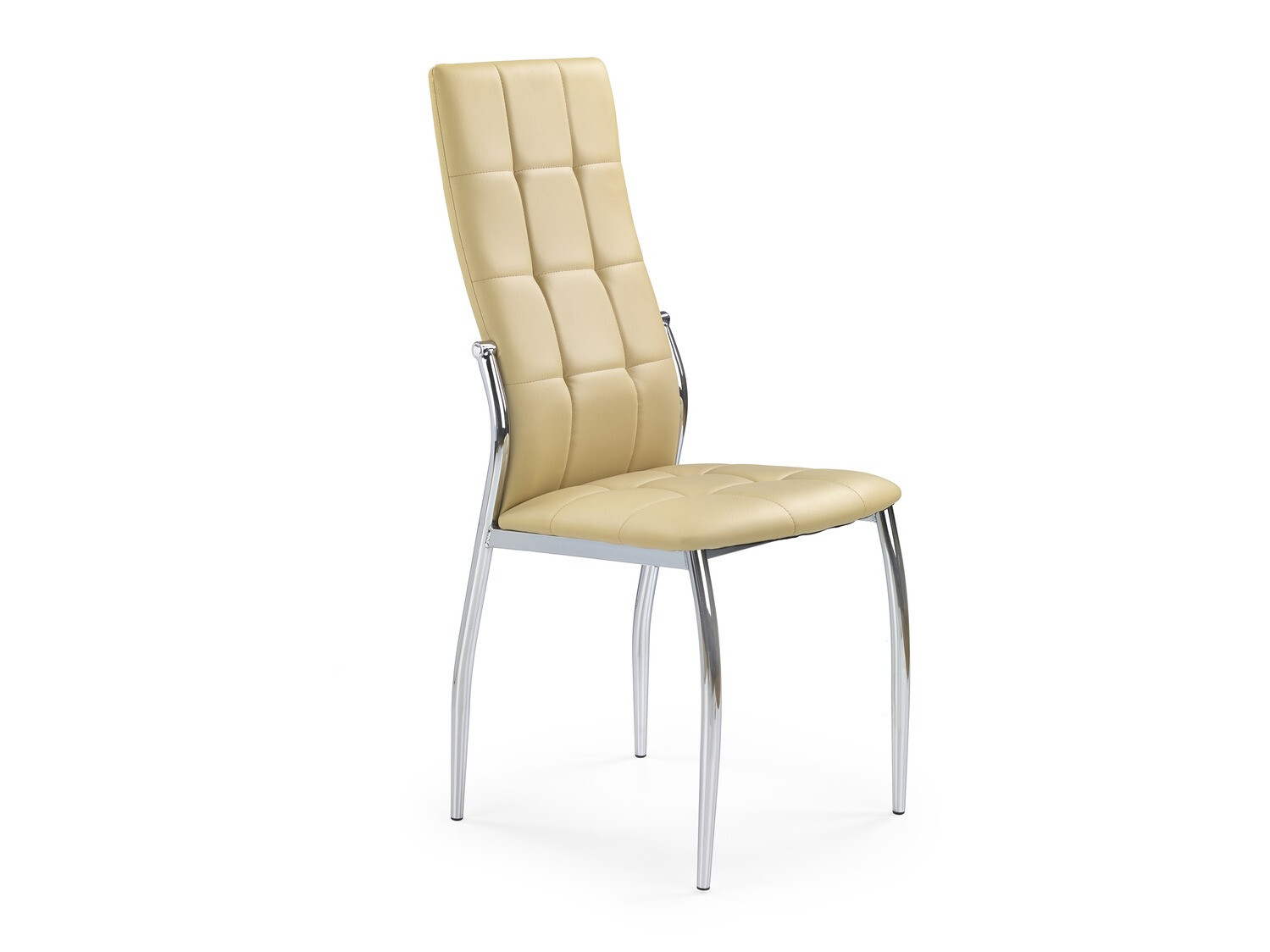 Chair Houston 254 (Beige)