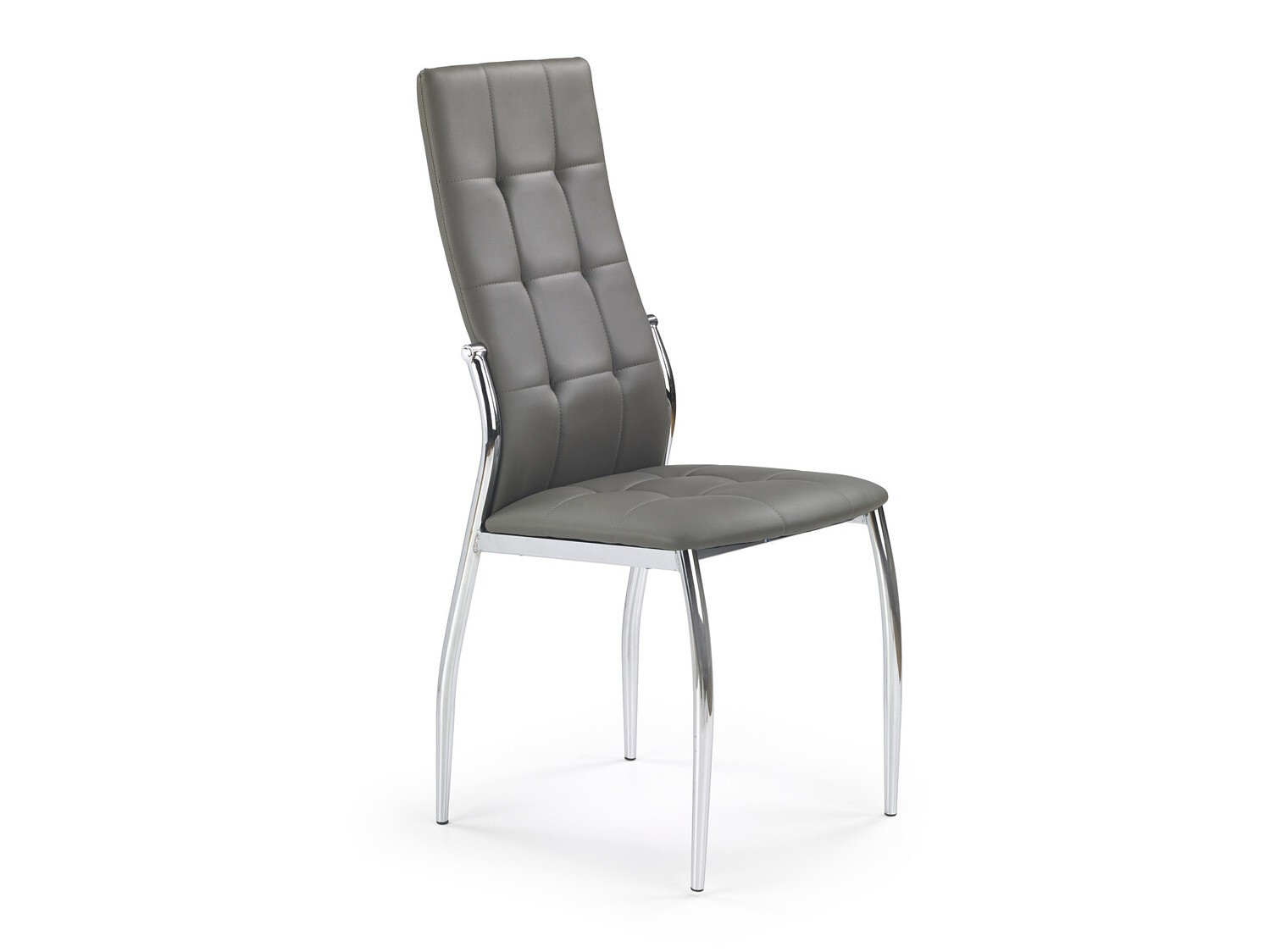 Chair Houston 254 (Grey)