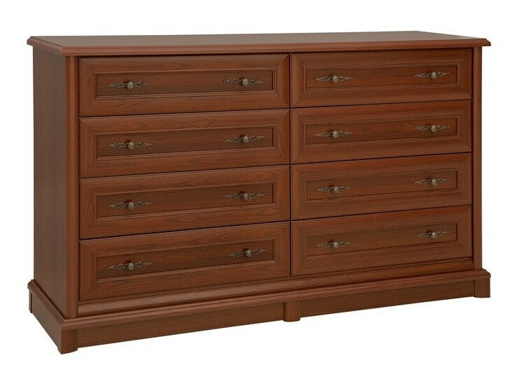 Chest of drawers Vendore 106