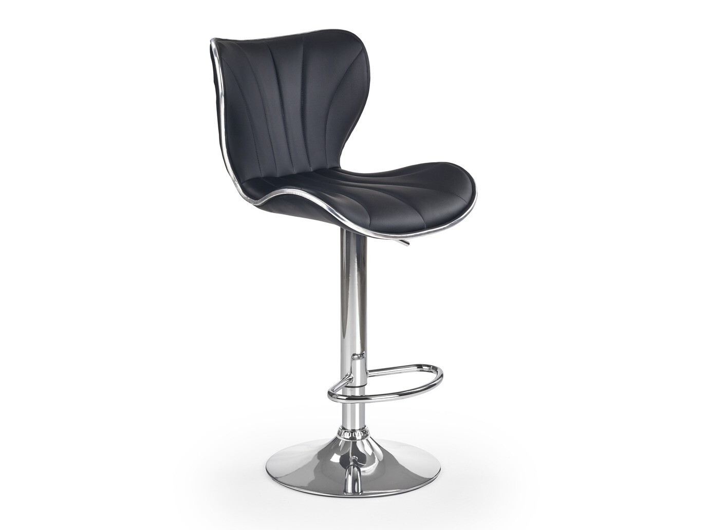 Counter stool Houston 238