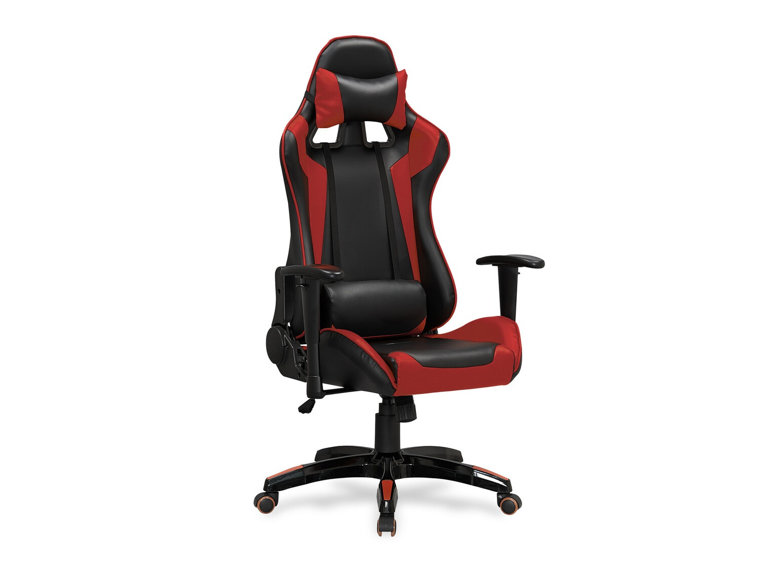 Gaming chair Houston 320