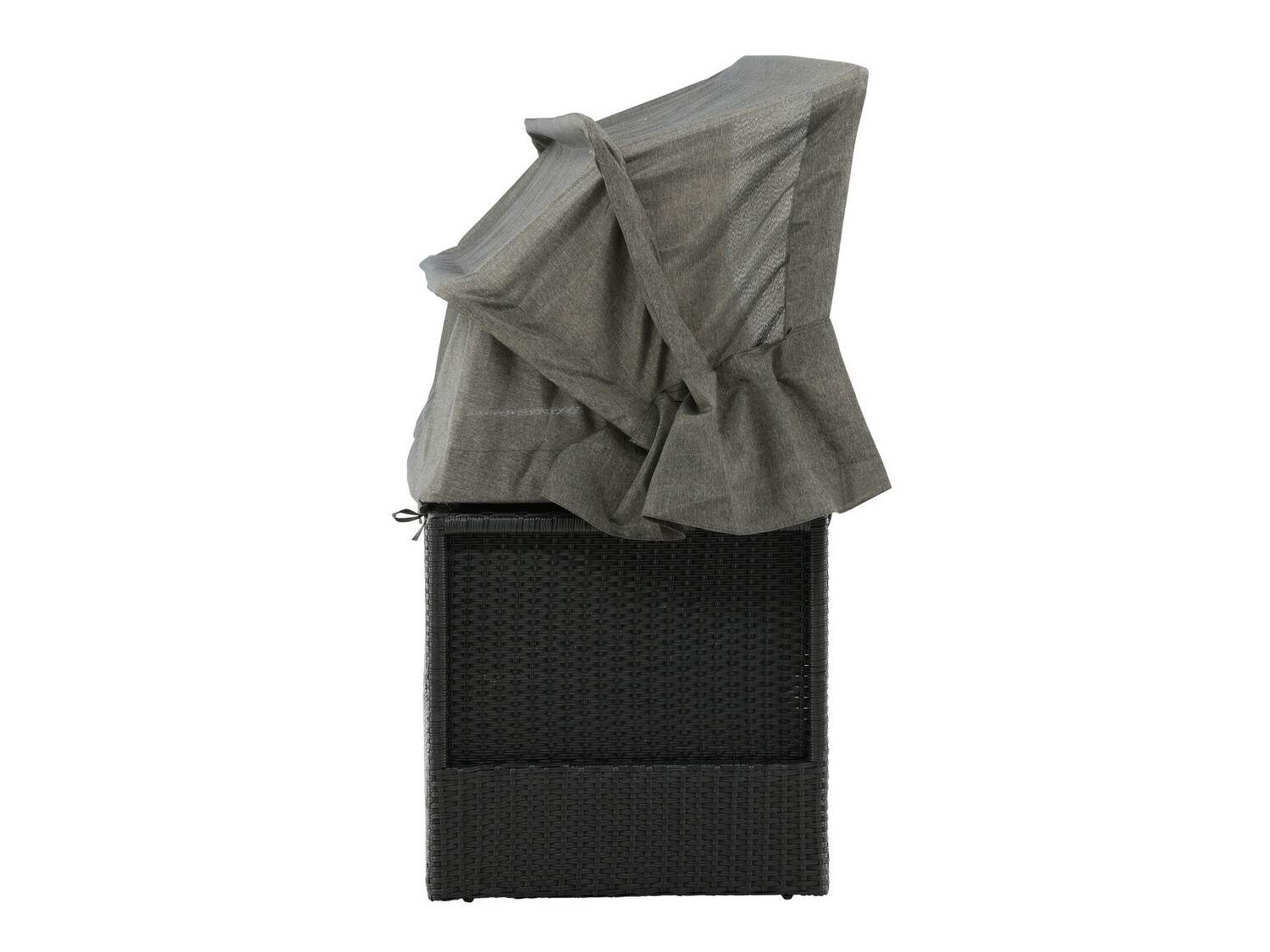 Outdoor sofa Dallas 2309