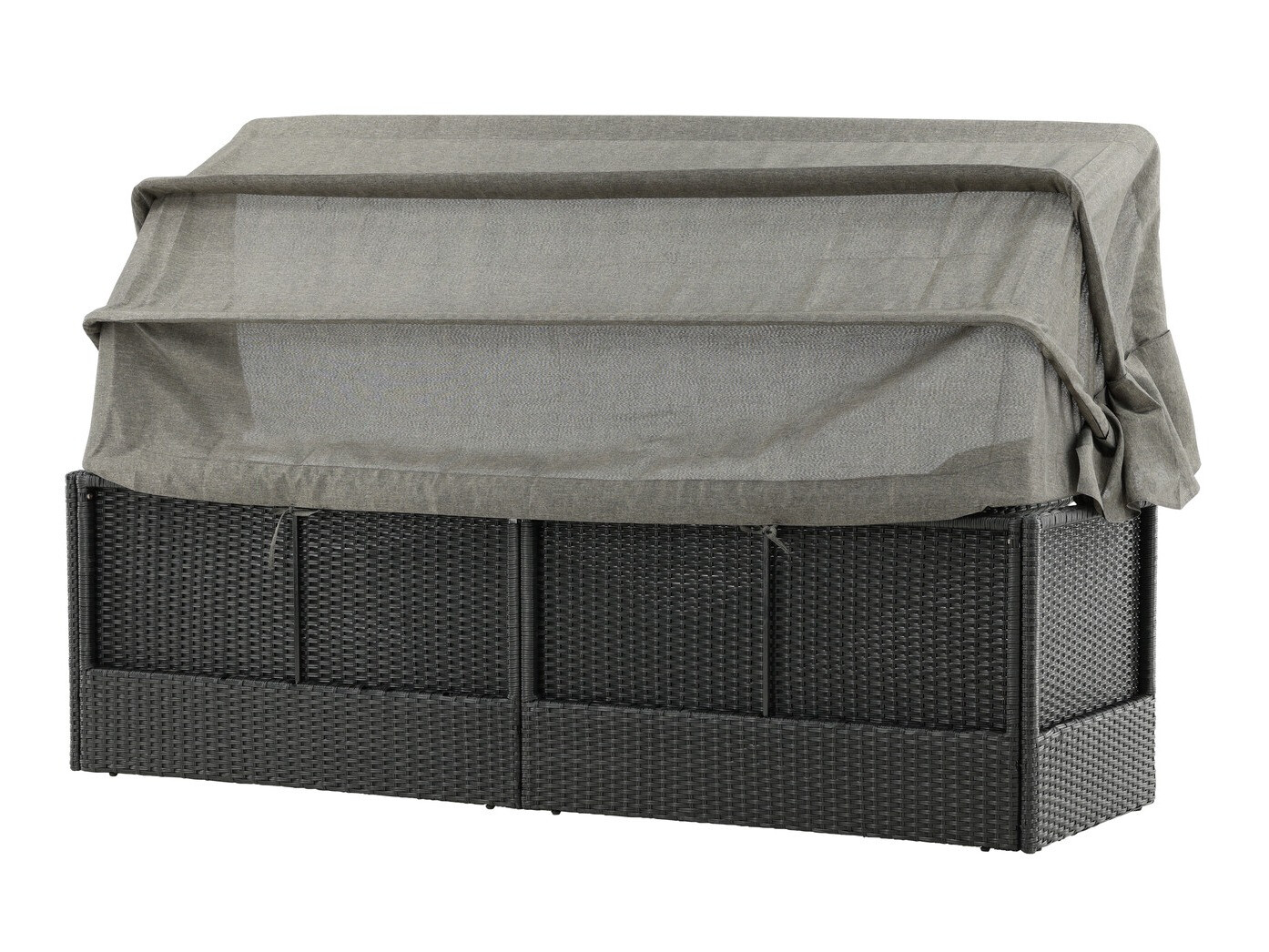 Outdoor sofa Dallas 2309