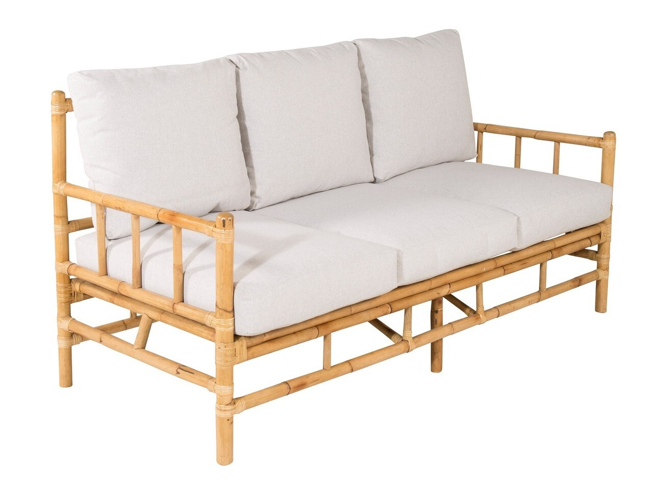 Outdoor sofa Mernolu 106