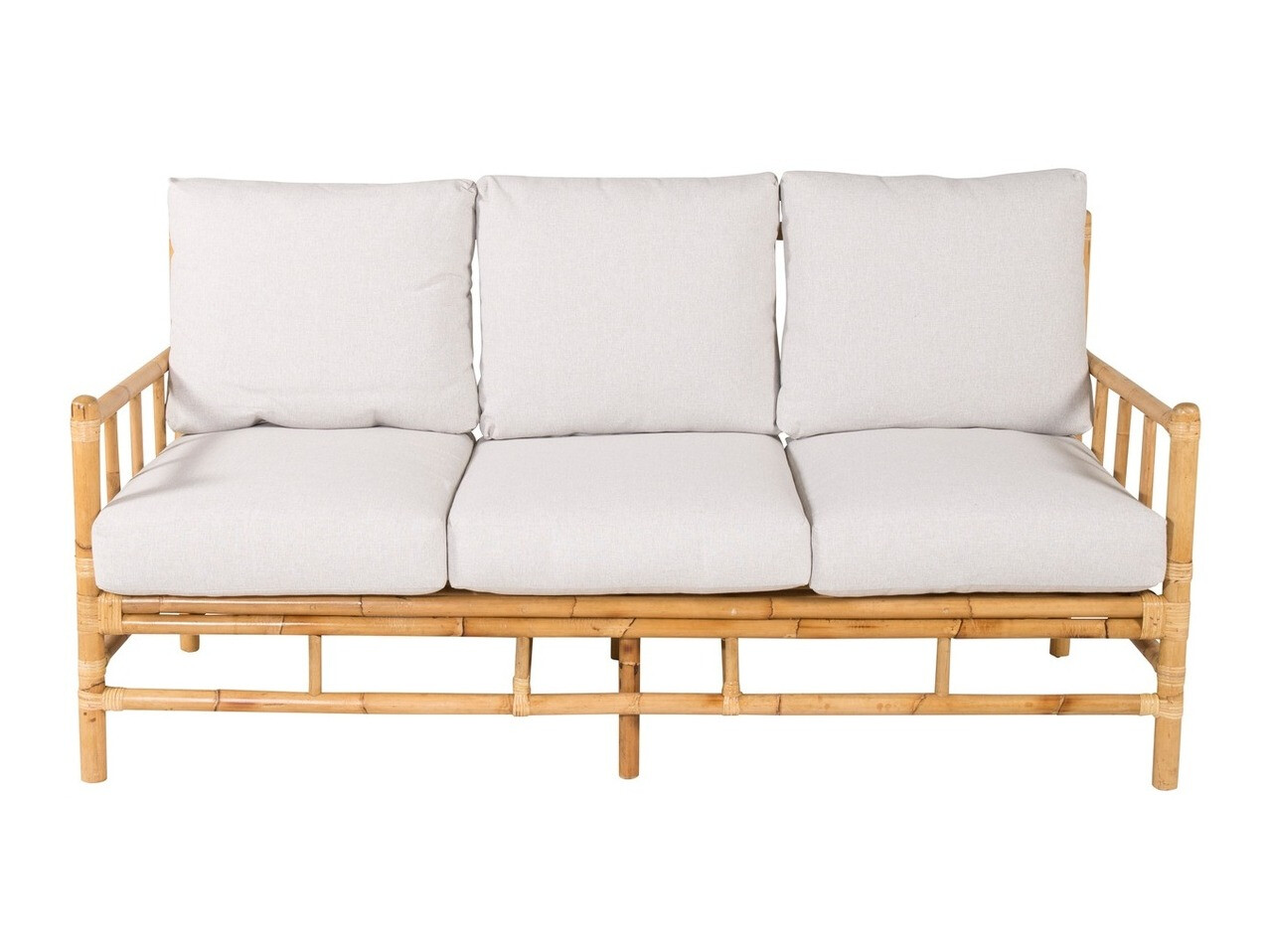 Outdoor sofa Mernolu 106