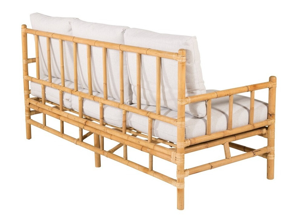 Outdoor sofa Mernolu 106