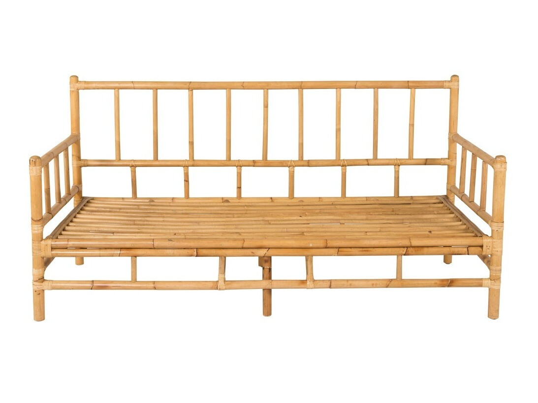 Outdoor sofa Mernolu 106