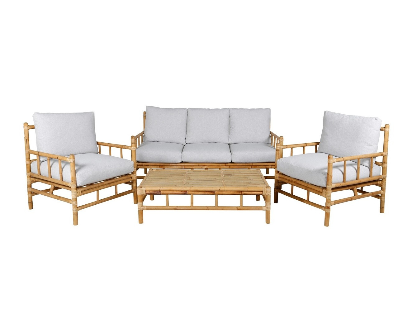 Outdoor sofa Mernolu 106