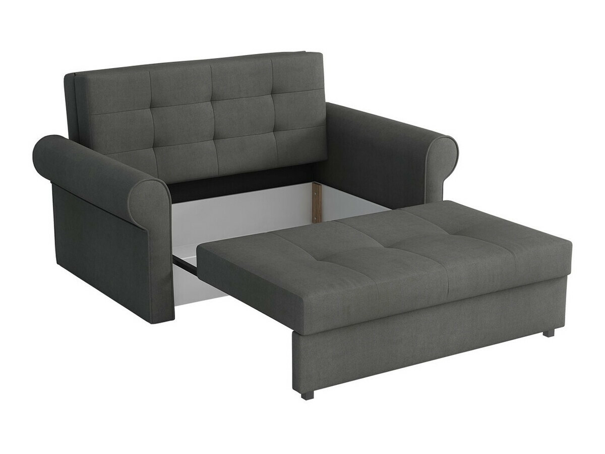 Sofa bed Aquala II (Mono 232)