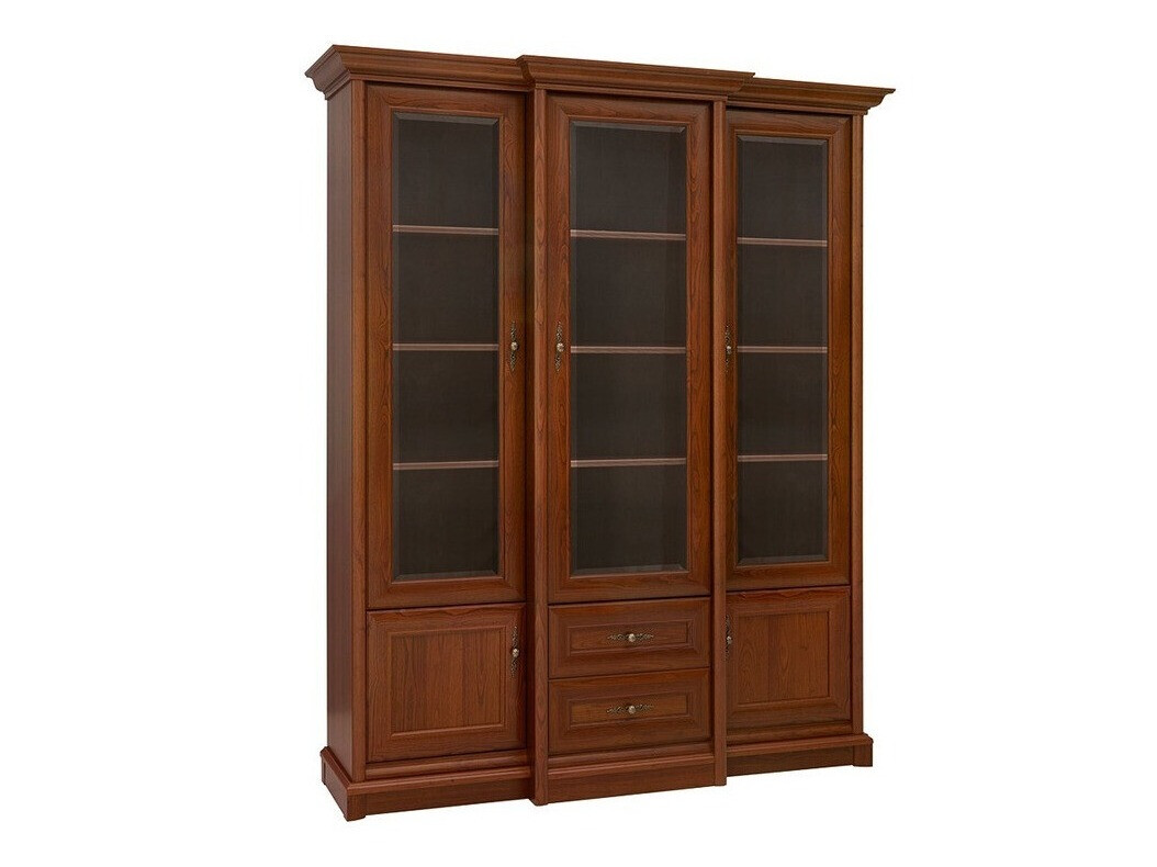 Bookcase Vendore 113