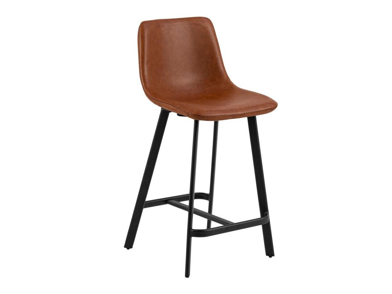 Counter stool Norsica 498