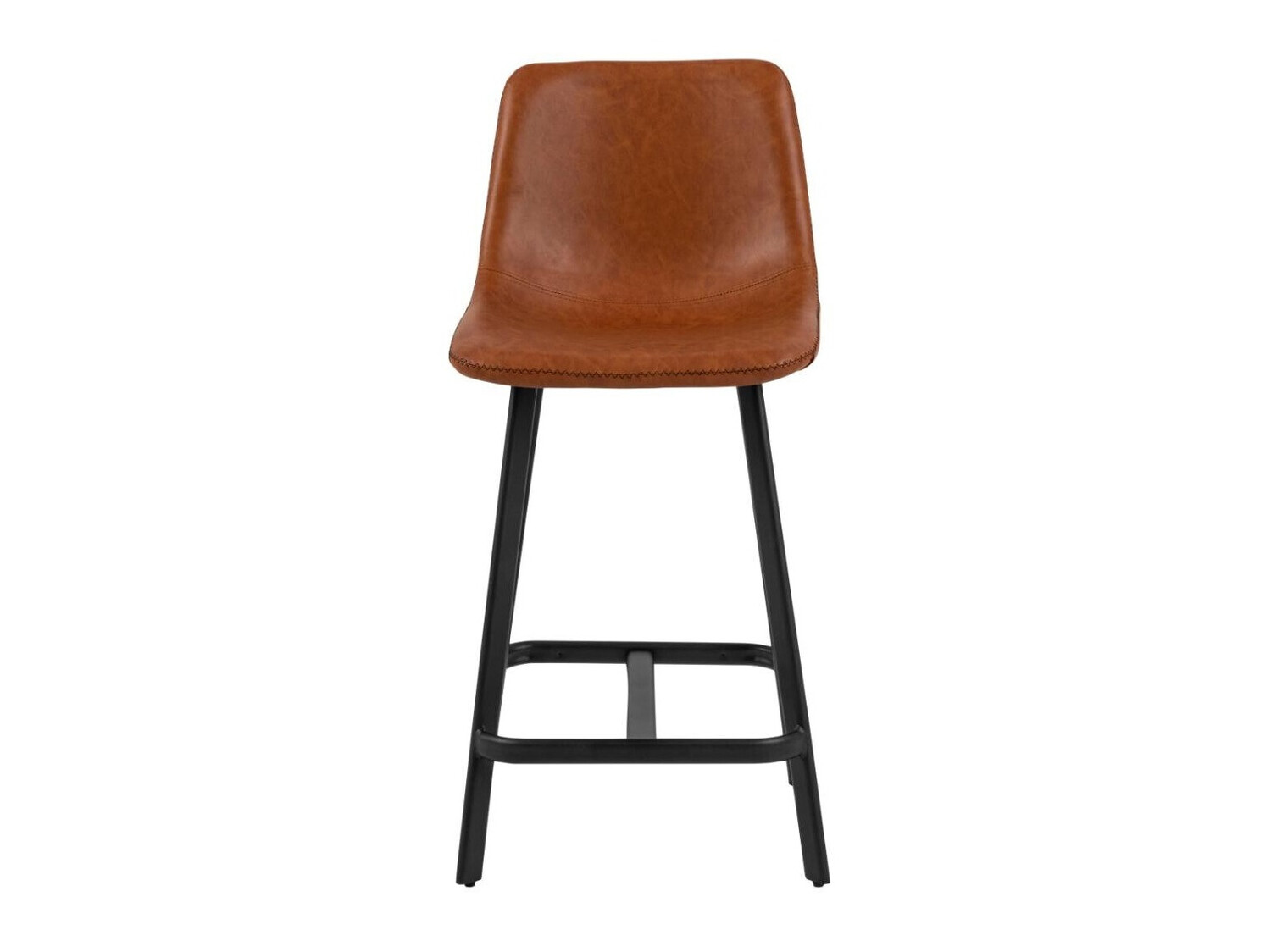 Counter stool Norsica 498
