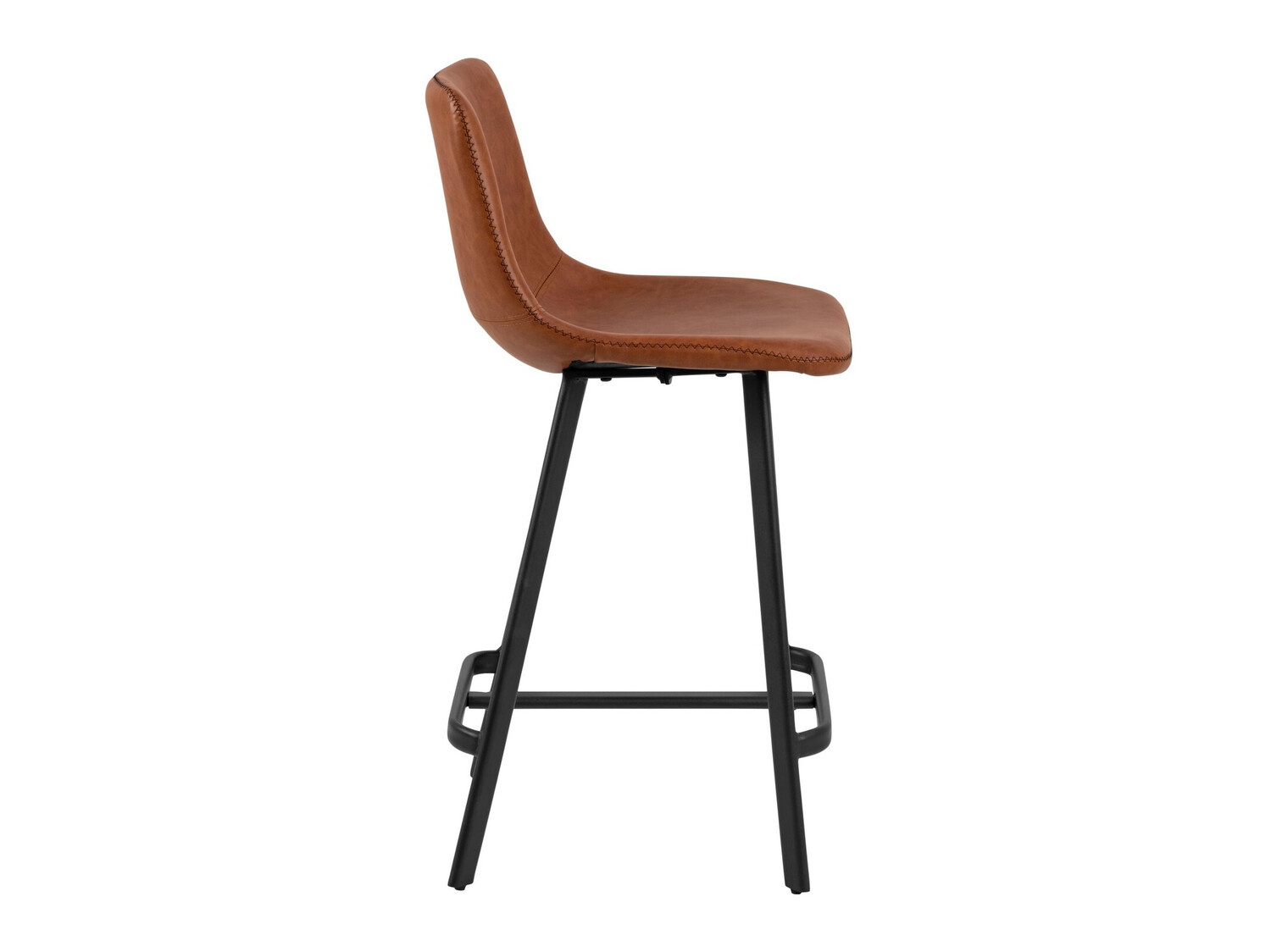 Counter stool Norsica 498