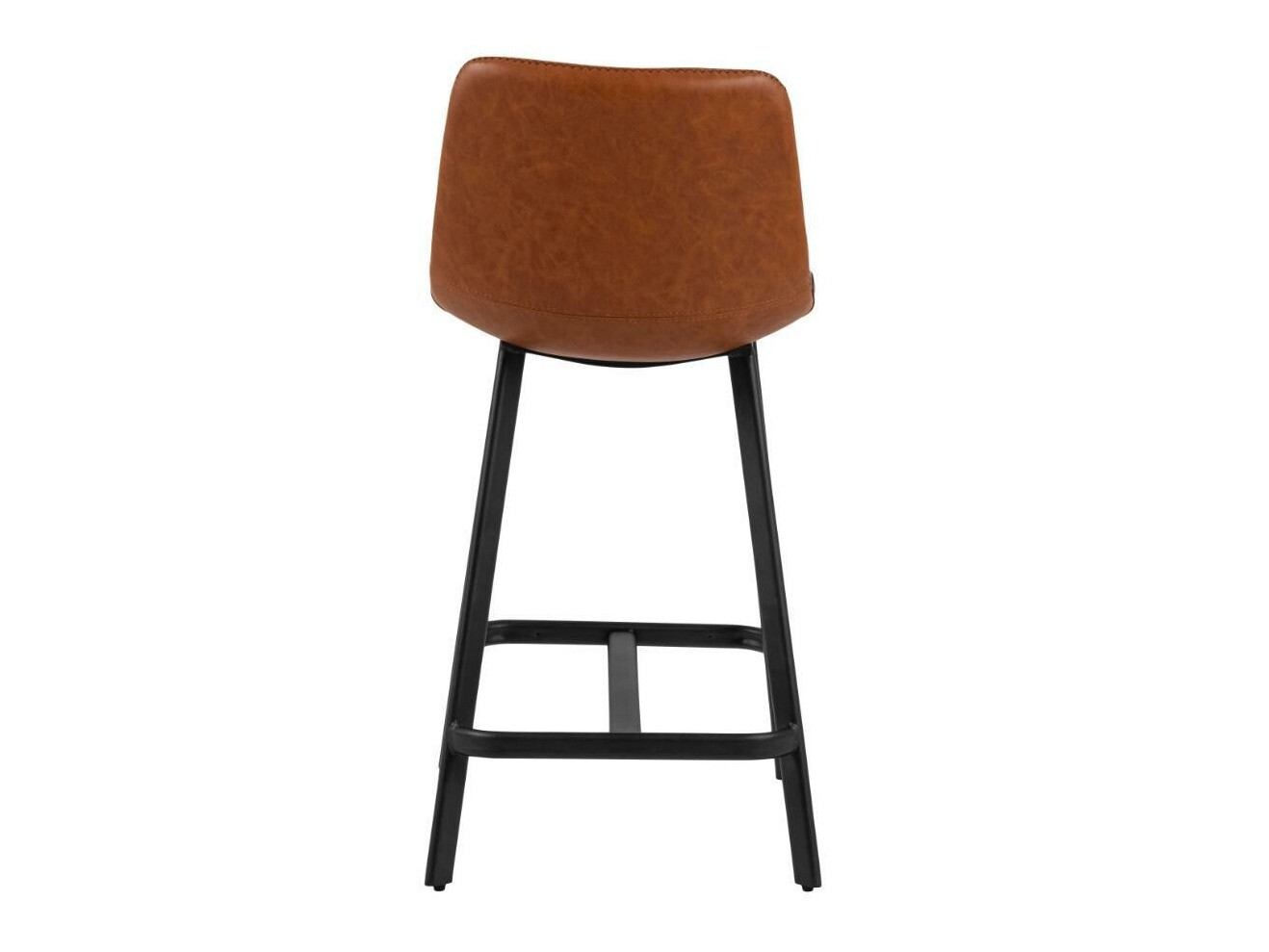 Counter stool Norsica 498